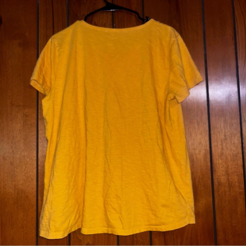 St John’s Bay Blouse - Picture 2 of 2